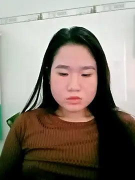 Sahara-lovexoxo online show from January 2025 06:49:02 AM