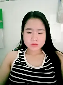 Sahara-lovexoxo online show from January 2025 03:00:02 AM