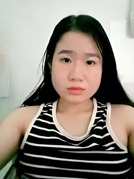 Sahara-lovexoxo online show from January 2025 06:01:02 AM