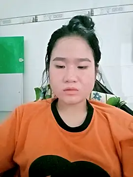 Sahara-lovexoxo online show from January 2025 03:23:01 AM