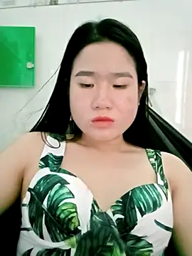 Sahara-lovexoxo online show from January 2025 06:25:01 AM