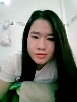 Sahara-lovexoxo online show from January 2025 02:14:01 AM