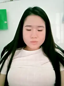 Sahara-lovexoxo online show from January 2025 07:28:01 AM