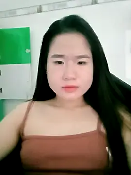 Sahara-lovexoxo online show from January 2025 03:18:02 AM