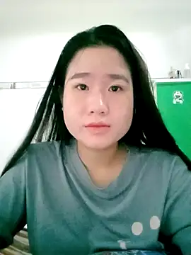 Sahara-lovexoxo online show from January 2025 02:22:01 AM