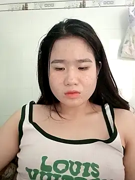 Sahara-lovexoxo online show from January 2025 05:26:02 AM