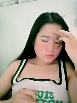 Sahara-lovexoxo online show from January 2025 08:30:02 AM