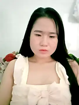 Sahara-lovexoxo online show from January 2025 03:04:02 AM