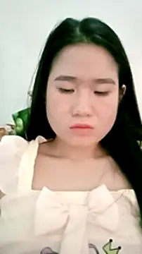 Sahara-lovexoxo online show from January 2025 06:11:01 AM