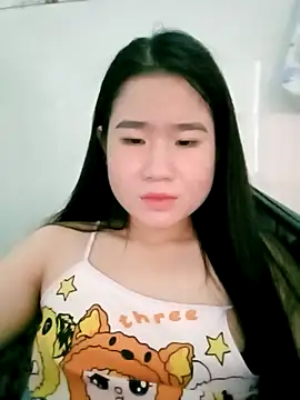 Sahara-lovexoxo online show from January 2025 05:26:02 AM