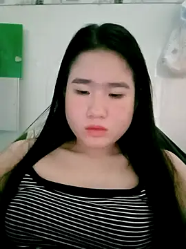 Sahara-lovexoxo online show from January 2025 09:50:02 AM