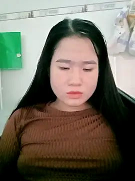 Sahara-lovexoxo online show from January 2025 04:59:01 AM