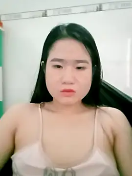 Sahara-lovexoxo online show from January 2025 06:12:01 AM