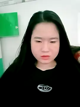 Sahara-lovexoxo online show from January 2025 02:45:02 AM