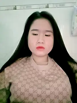 Sahara-lovexoxo online show from January 2025 03:15:02 AM