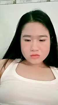 Sahara-lovexoxo online show from February 2025 05:53:02 AM