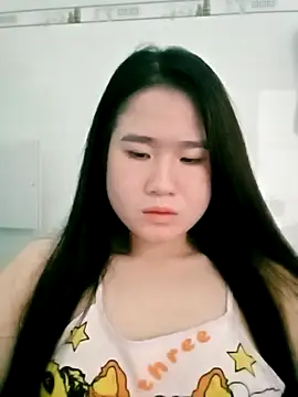 Sahara-lovexoxo online show from February 2025 03:48:01 AM