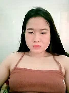 Sahara-lovexoxo online show from February 2025 08:01:01 AM