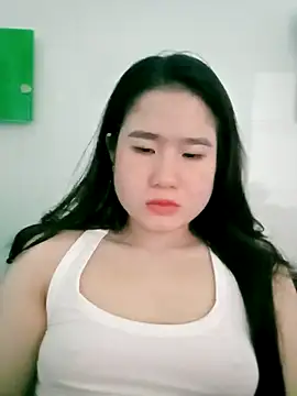 Sahara-lovexoxo online show from February 2025 02:47:02 AM