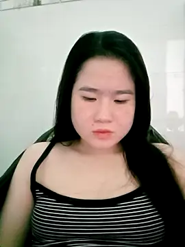 Sahara-lovexoxo online show from February 2025 04:25:02 AM