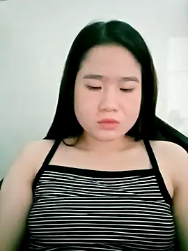 Sahara-lovexoxo online show from February 2025 07:27:01 AM