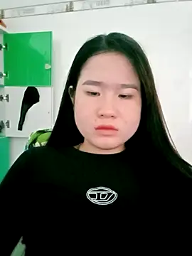 Sahara-lovexoxo online show from February 2025 01:57:01 AM