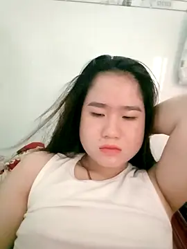 Sahara-lovexoxo online show from February 2025 04:44:01 AM