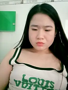 Sahara-lovexoxo online show from February 2025 07:38:02 AM