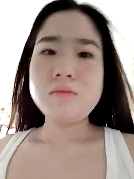 Sahara-lovexoxo online show from February 2025 12:54:01 AM