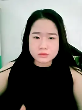 Sahara-lovexoxo online show from February 2025 02:38:01 AM