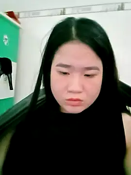 Sahara-lovexoxo online show from February 2025 05:42:02 AM