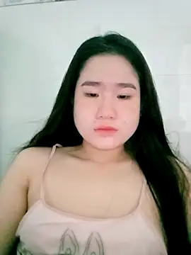 Sahara-lovexoxo online show from February 2025 01:25:02 AM