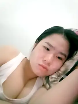 Sahara-lovexoxo online show from February 2025 01:24:01 AM