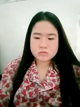 Sahara-lovexoxo online show from February 2025 03:53:01 AM