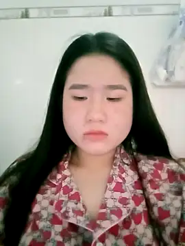 Sahara-lovexoxo online show from February 2025 06:58:02 AM