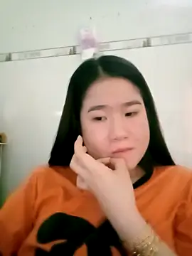 Sahara-lovexoxo online show from March 2025 04:58:02 AM