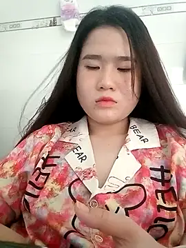 Sahara-lovexoxo online show from March 2025 04:56:02 AM