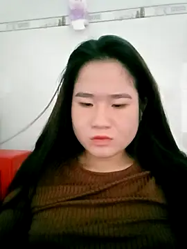 Sahara-lovexoxo online show from March 2025 01:37:02 AM