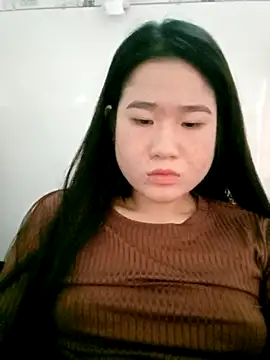 Sahara-lovexoxo online show from March 2025 07:47:02 AM