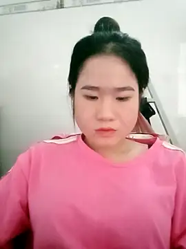 Sahara-lovexoxo online show from March 2025 03:01:01 AM