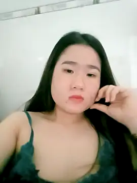 Sahara-lovexoxo online show from March 2025 06:06:02 AM