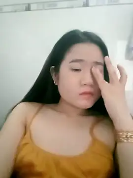 Sahara-lovexoxo online show from March 2025 05:49:02 AM