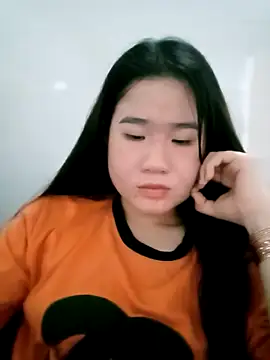 Sahara-lovexoxo online show from March 2025 05:33:01 AM