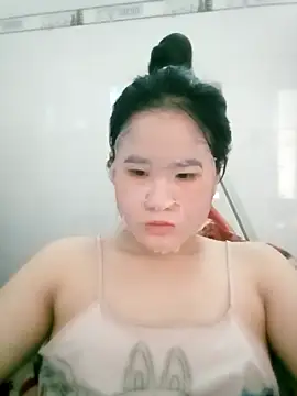 Sahara-lovexoxo online show from March 2025 08:21:02 AM