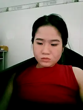 Sahara-lovexoxo online show from March 2025 08:07:02 AM