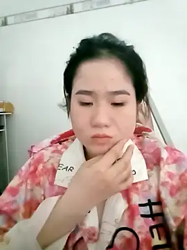 Sahara-lovexoxo online show from March 2025 06:03:02 AM