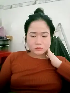 Sahara-lovexoxo online show from March 2025 04:49:02 AM