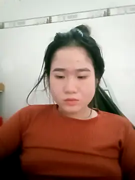 Sahara-lovexoxo online show from March 2025 07:55:02 AM