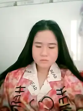 Sahara-lovexoxo online show from March 2025 03:10:02 AM