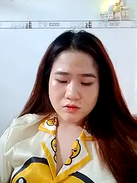 Sahara-lovexoxo online show from September 2025 05:31:01 AM